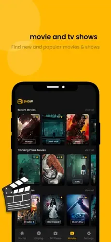 sony-xperia-10-vi movie